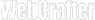 logotype
